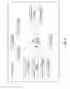 Fig. 05 - Mobile-compatible offering of commercially identical items for post-retail sale