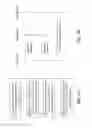 Fig. 06 - Mobile-compatible offering of commercially identical items for post-retail sale