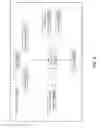 Fig. 07 - Mobile-compatible offering of commercially identical items for post-retail sale