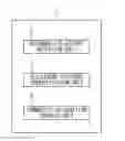 Fig. 01 - POS TERMINAL APPARATUS, POS SYSTEM, COMMODITY RECOGNITION METHOD, AND NON-TRANSITORY COMPUTER READABLE MEDIUM STORING PROGRAM