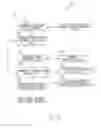 Fig. 10 - POS TERMINAL APPARATUS, POS SYSTEM, COMMODITY RECOGNITION METHOD, AND NON-TRANSITORY COMPUTER READABLE MEDIUM STORING PROGRAM