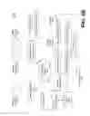 Fig. 17 - Method and apparatus for payments between mobile devices