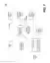 Fig. 22 - Method and apparatus for payments between mobile devices
