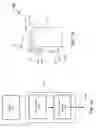 Fig. 02 - Card reader communication method