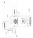 Fig. 10 - METHODS AND SYSTEMS FOR CONTACTLESS PAYMENTS AT A MERCHANT