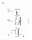 Fig. 13 - METHODS AND SYSTEMS FOR CONTACTLESS PAYMENTS AT A MERCHANT