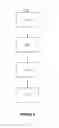 Fig. 07 - Multi-scheme payment integrated circuit card, payment system, and payment method