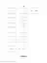 Fig. 09 - Multi-scheme payment integrated circuit card, payment system, and payment method