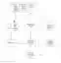 Fig. 01 - SYSTEM FOR ELECTRONIC COLLECTION AND DISPLAY OF ACCOUNT TOKEN USAGE AND ASSOCIATION