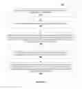 Fig. 07 - SYSTEM FOR ELECTRONIC COLLECTION AND DISPLAY OF ACCOUNT TOKEN USAGE AND ASSOCIATION