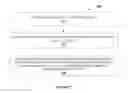 Fig. 08 - SYSTEM FOR ELECTRONIC COLLECTION AND DISPLAY OF ACCOUNT TOKEN USAGE AND ASSOCIATION
