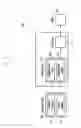 Fig. 09 - Method and apparatus for performing payment