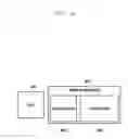 Fig. 43 - Method and apparatus for performing payment