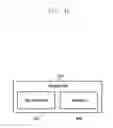 Fig. 44 - Method and apparatus for performing payment
