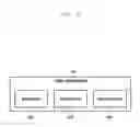 Fig. 45 - Method and apparatus for performing payment