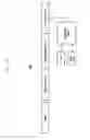 Fig. 49 - Method and apparatus for performing payment
