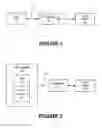 Fig. 02 - VERIFICATION AND PROVISIONING OF MOBILE PAYMENT APPLICATIONS