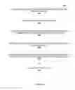 Fig. 06 - System for generating a transaction specific tokenization for a wearable device