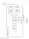 Fig. 03 - Method and apparatus for providing pre-certification for chip card mobile merchant payments