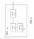 Fig. 04 - Method and apparatus for providing pre-certification for chip card mobile merchant payments