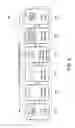 Fig. 05 - Method and apparatus for providing pre-certification for chip card mobile merchant payments