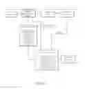 Fig. 04 - WEB BASED PAYMENT SERVICE PROVIDING APPARATUS, METHOD, SYSTEM, AND NON-TRANSITORY COMPUTER READABLE STORAGE MEDIUM STORING COMPUTER PROGRAM RECORDED THEREON