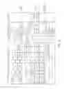 Fig. 07 - WEB BASED PAYMENT SERVICE PROVIDING APPARATUS, METHOD, SYSTEM, AND NON-TRANSITORY COMPUTER READABLE STORAGE MEDIUM STORING COMPUTER PROGRAM RECORDED THEREON