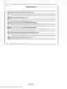 Fig. 07 - SYSTEM AND METHOD FOR ANALYZING REVIEWS TO DETERMINE FEATURE SCORE