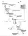 Fig. 01 - Generating aggregated merchant analytics using origination location of online transactions