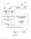 Fig. 06 - Generating aggregated merchant analytics using origination location of online transactions