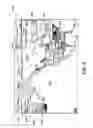 Fig. 07 - Generating aggregated merchant analytics using origination location of online transactions