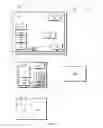 Fig. 02 - System and methods for determining location of pop displays with wireless beacons through engagement with mobile devices