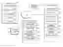 Fig. 01 - Personalized contextual coupon engine