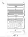 Fig. 07 - Personalized contextual coupon engine