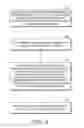 Fig. 09 - Personalized contextual coupon engine
