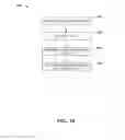Fig. 11 - Dynamic electronic coupon for a mobile environment