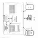 Fig. 06 - CUSTOMER REWARD SYSTEMS AND METHODS