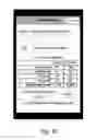Fig. 10 - CUSTOMER REWARD SYSTEMS AND METHODS