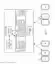 Fig. 11 - CUSTOMER REWARD SYSTEMS AND METHODS
