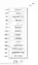 Fig. 11 - Clickstream analysis methods and systems related to improvements in online stores and media content