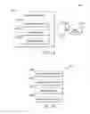 Fig. 15 - Clickstream analysis methods and systems related to improvements in online stores and media content