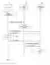 Fig. 04 - DEVICE INTEGRITY BASED ASSESSMENT OF INDICATION OF USER ACTION ASSOCIATED WITH AN ADVERTISEMENT