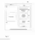 Fig. 06 - DEVICE INTEGRITY BASED ASSESSMENT OF INDICATION OF USER ACTION ASSOCIATED WITH AN ADVERTISEMENT