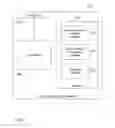 Fig. 07 - DEVICE INTEGRITY BASED ASSESSMENT OF INDICATION OF USER ACTION ASSOCIATED WITH AN ADVERTISEMENT