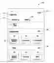Fig. 01 - Providing Sponsored Content Items to a User