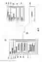 Fig. 06 - Providing Sponsored Content Items to a User