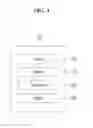 Fig. 04 - METHOD AND SYSTEM FOR PROVIDING TARGETED PROMOTION BASED ON USER PATTERN INFORMATION IN A MOBILE GAME