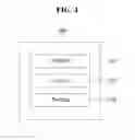 Fig. 05 - METHOD AND SYSTEM FOR PROVIDING TARGETED PROMOTION BASED ON USER PATTERN INFORMATION IN A MOBILE GAME