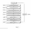 Fig. 04 - ADVERTISING METHOD AND DEVICE USING COHORT-BASED USER ANALYSIS PLATFORM AND MARKETING PLATFORM