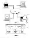 Fig. 02 - System and method for personalized preference optimization